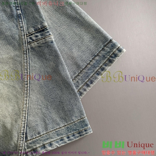  ̺ ݹ L97186723