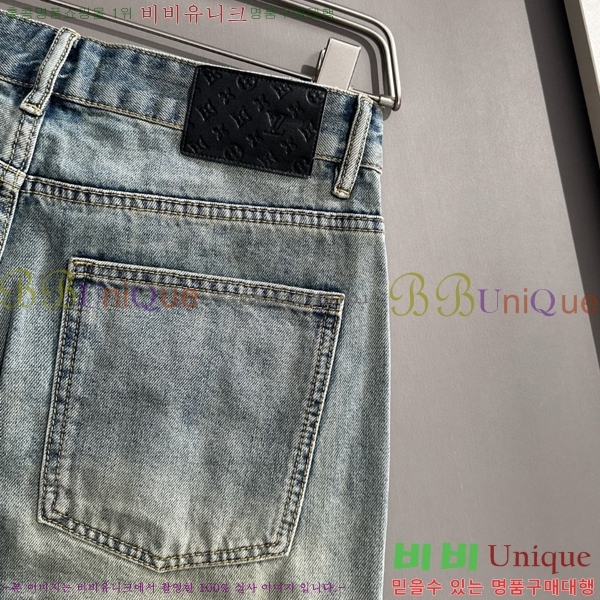  ̺ ݹ L97186723