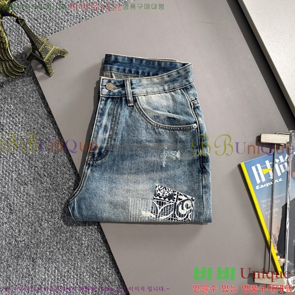  ̺ ݹ L97186722