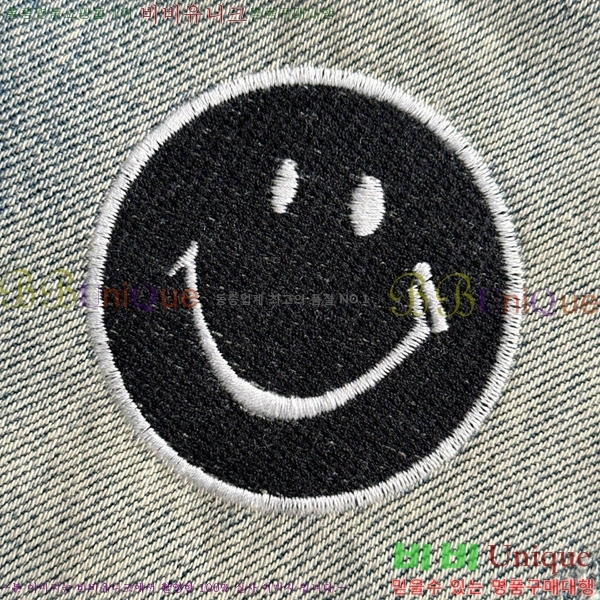  ̺ ݹ L97186722