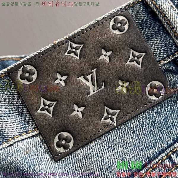  ̺ ݹ L97186722