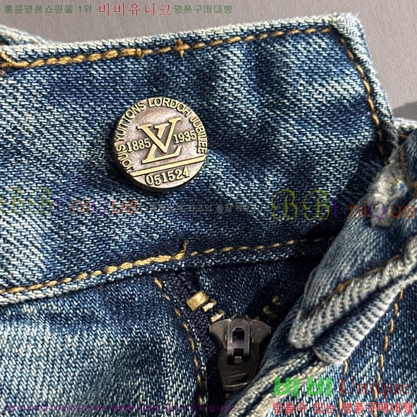  ̺ ݹ L97186722