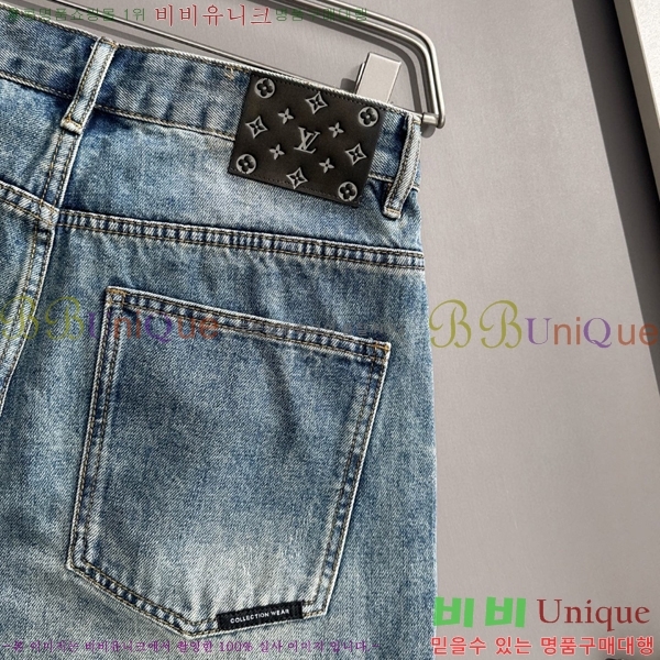  ̺ ݹ L97186722