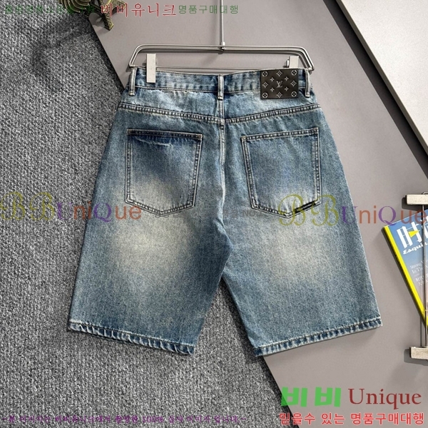  ̺ ݹ L97186722