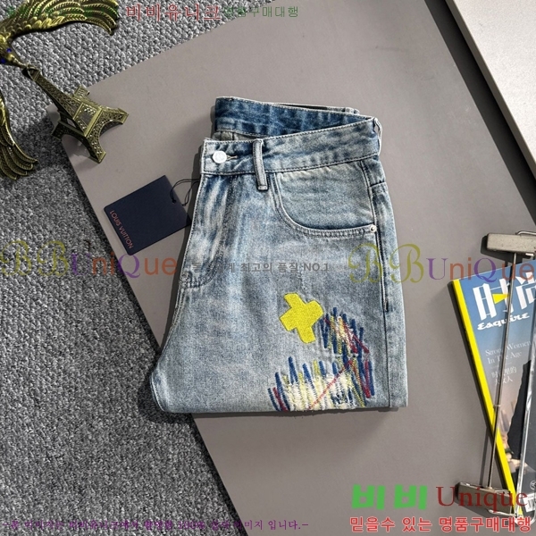  ̺ ݹ L97186725