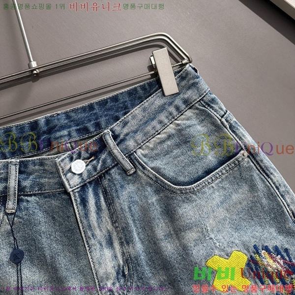  ̺ ݹ L97186725