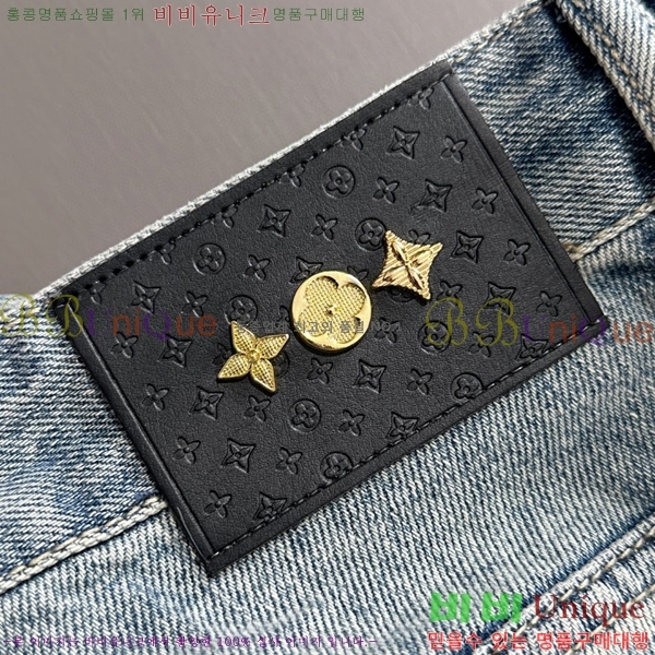  ̺ ݹ L97186725