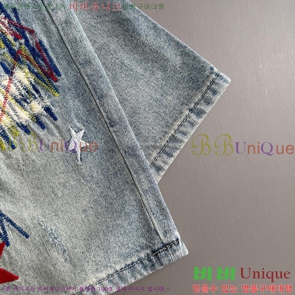  ̺ ݹ L97186725