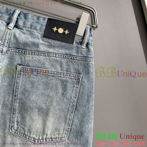  ̺ ݹ L97186725