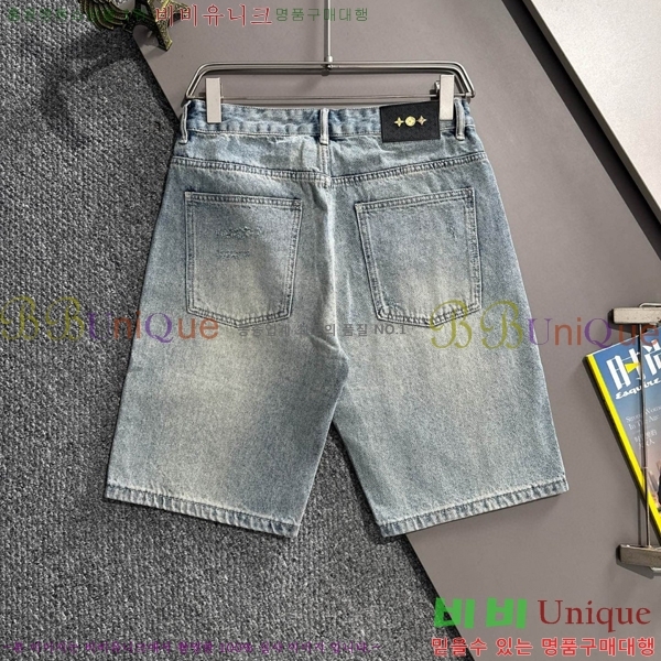  ̺ ݹ L97186725