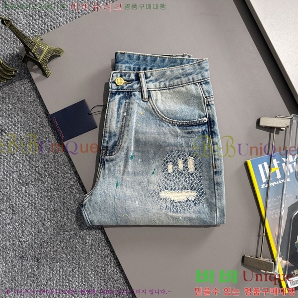  ̺ ݹ L97186724
