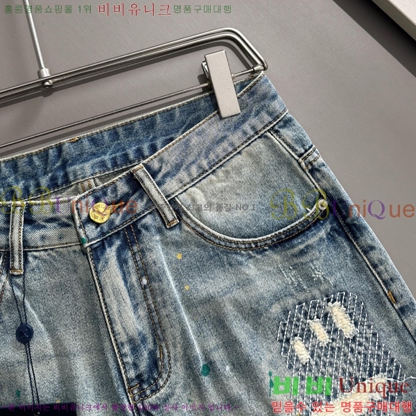  ̺ ݹ L97186724