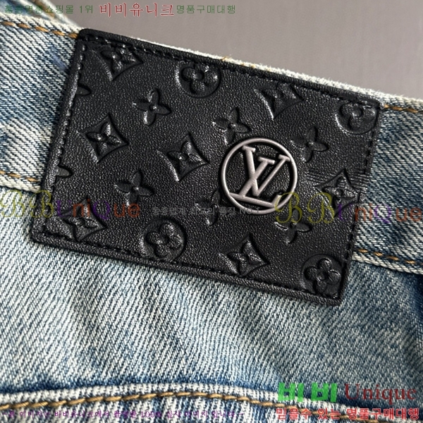  ̺ ݹ L97186724