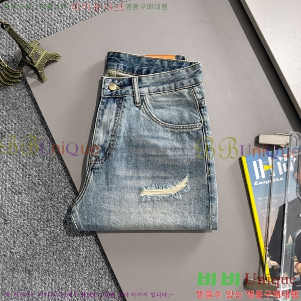   ݹ D2541734