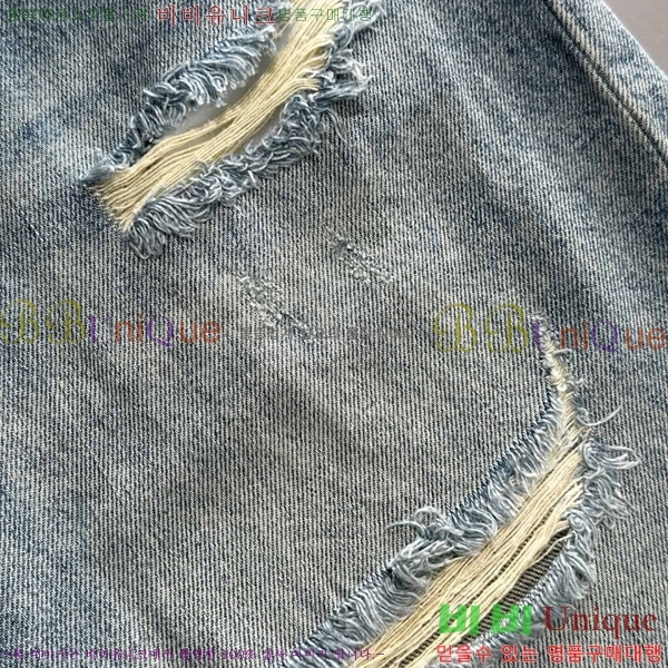   ݹ D2541734