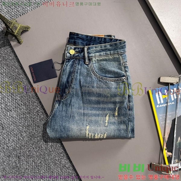  ̺ ݹ L97186727