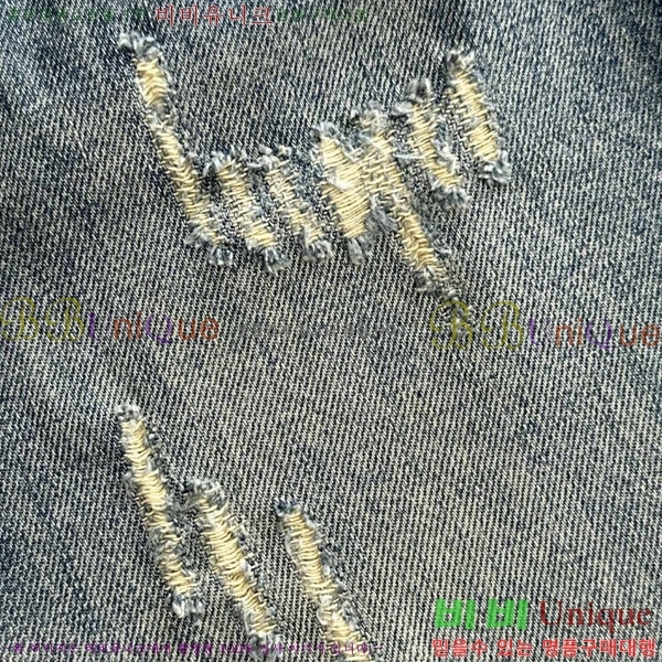  ̺ ݹ L97186727