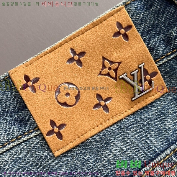  ̺ ݹ L97186727