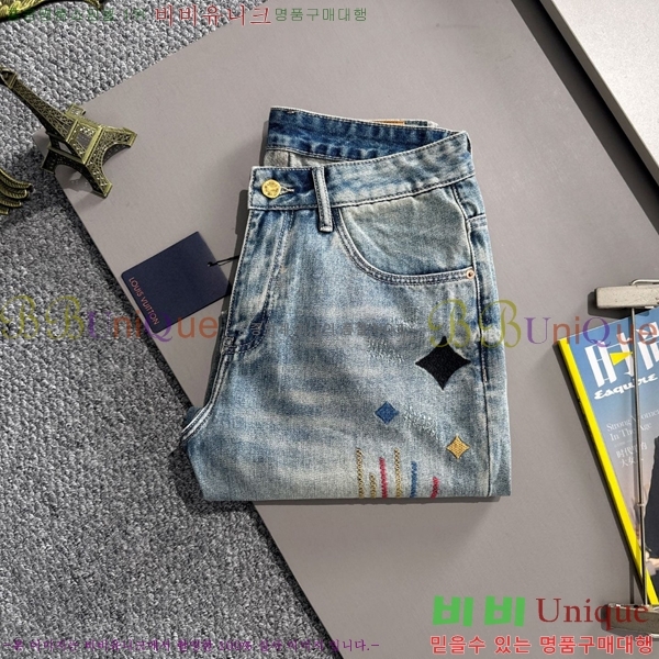  ̺ ݹ L97186729