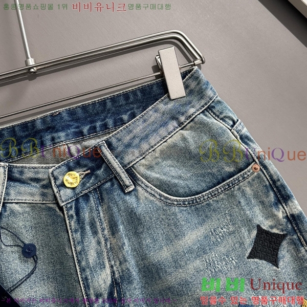  ̺ ݹ L97186729