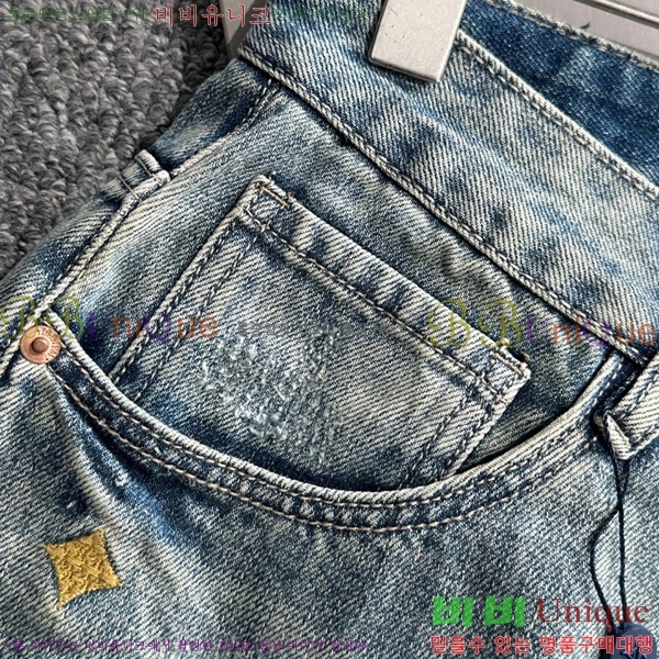  ̺ ݹ L97186729