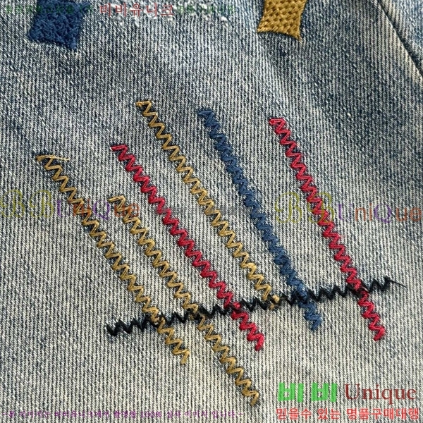  ̺ ݹ L97186729