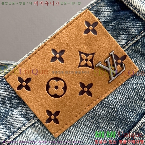 ̺ ݹ L97186729