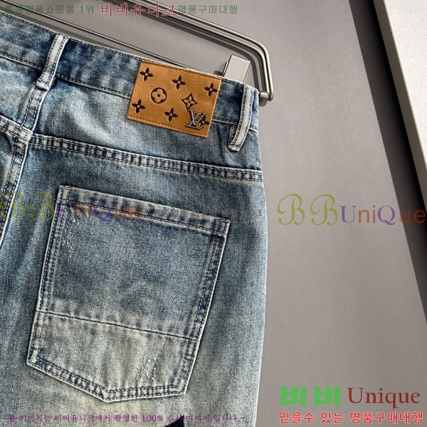  ̺ ݹ L97186729