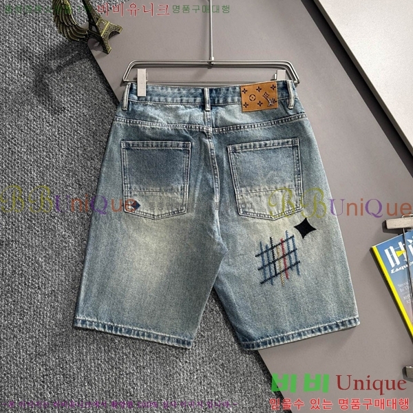  ̺ ݹ L97186729