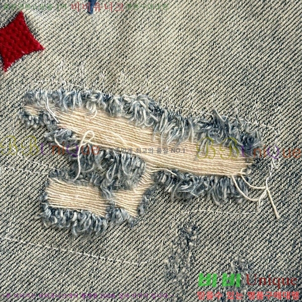  ̺ ݹ L97186729