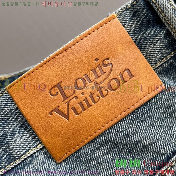  ̺ ݹ L97186726