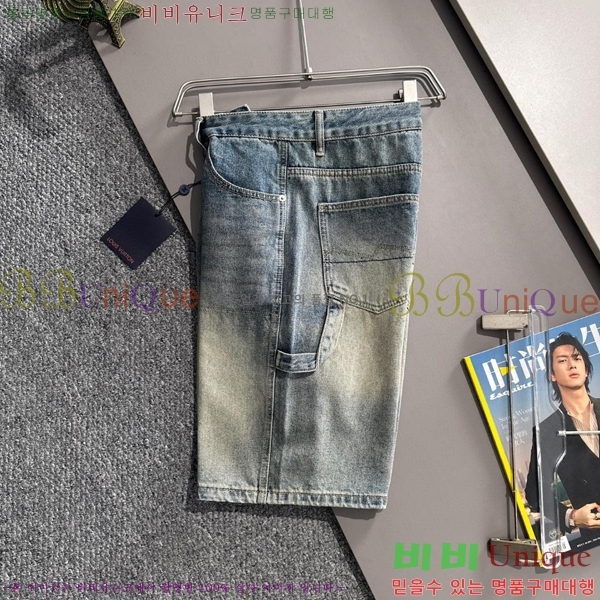  ̺ ݹ L97186726