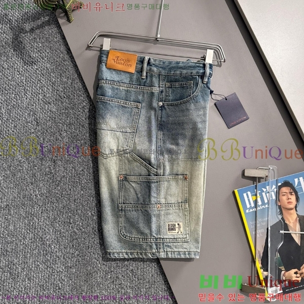  ̺ ݹ L97186726