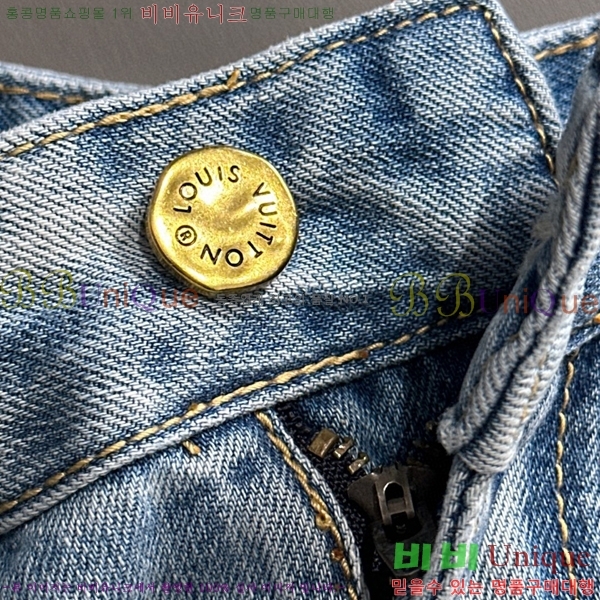  ̺ ݹ L97186730