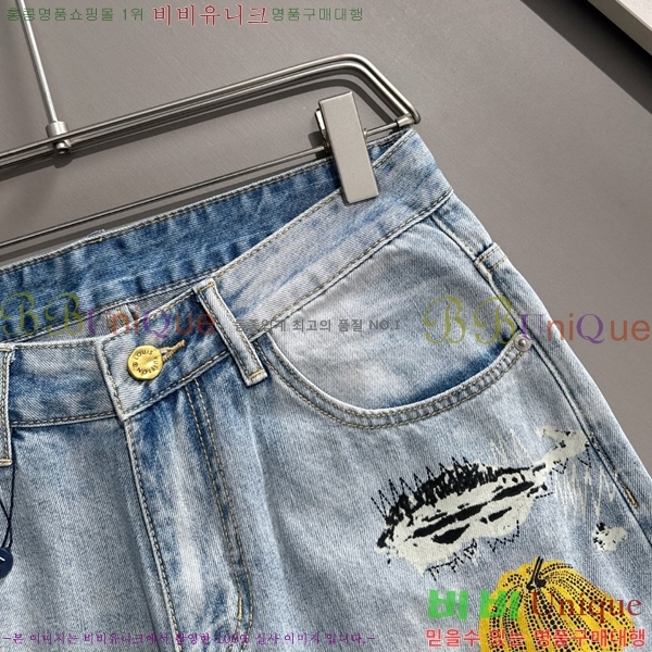  ̺ ݹ L97186730