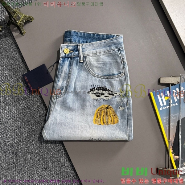  ̺ ݹ L97186730