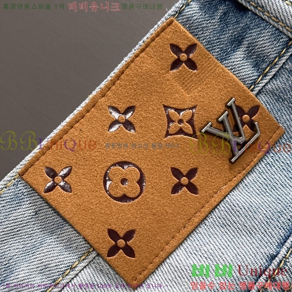  ̺ ݹ L97186730