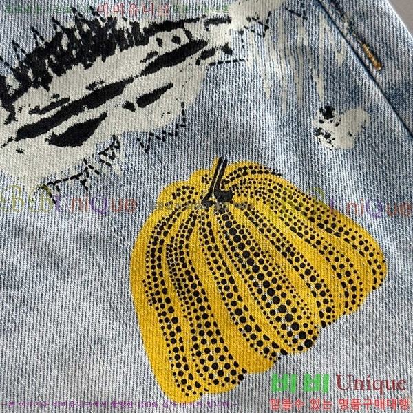  ̺ ݹ L97186730