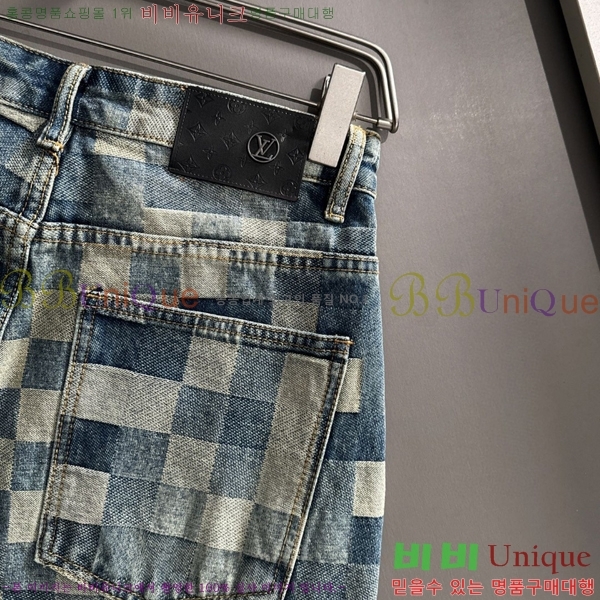  ̺ ݹ L97186728