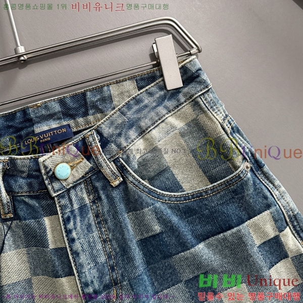 ̺ ݹ L97186728