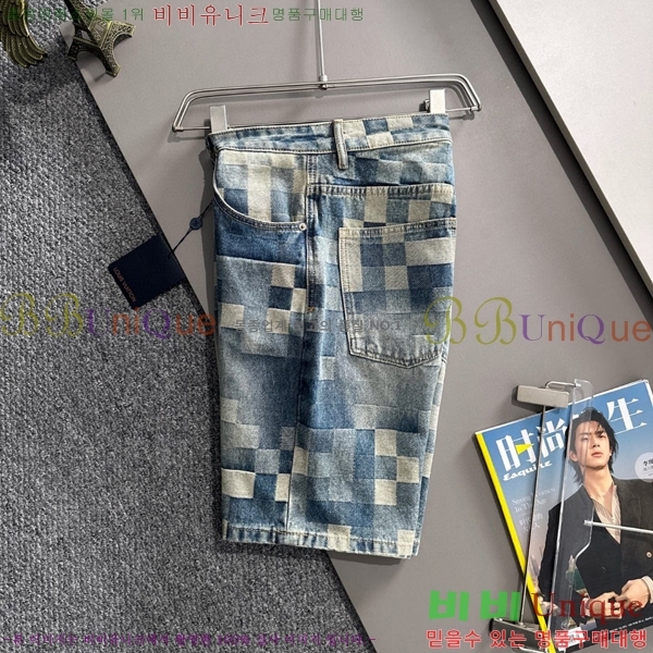  ̺ ݹ L97186728