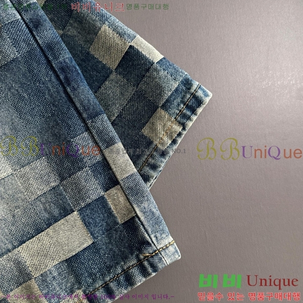  ̺ ݹ L97186728