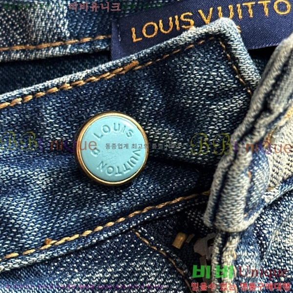  ̺ ݹ L97186728