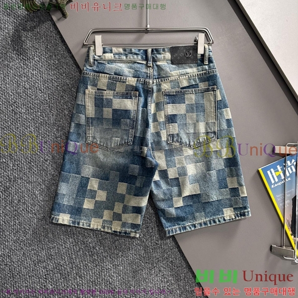  ̺ ݹ L97186728