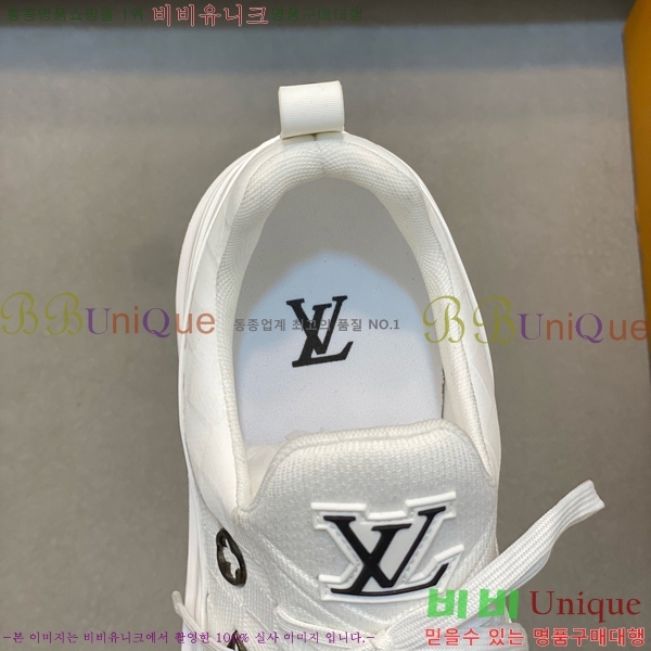  ̺ Ŀ TL5688816-2