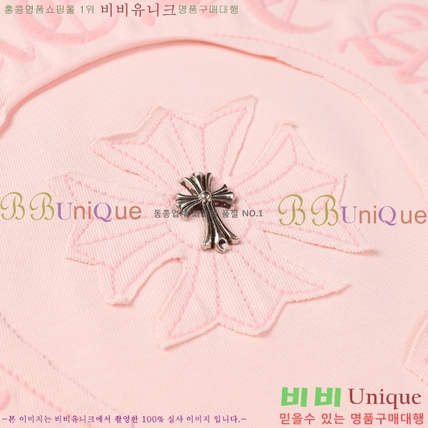  ũ  Ƽ C8690497-1