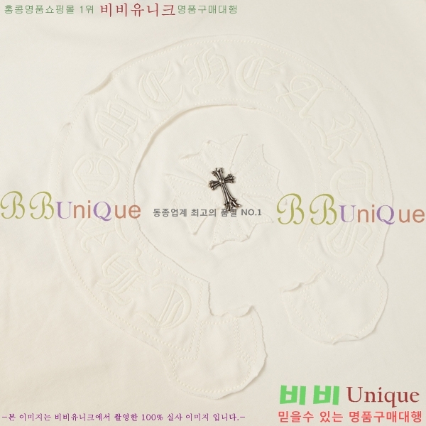  ũ  Ƽ C8690497-2