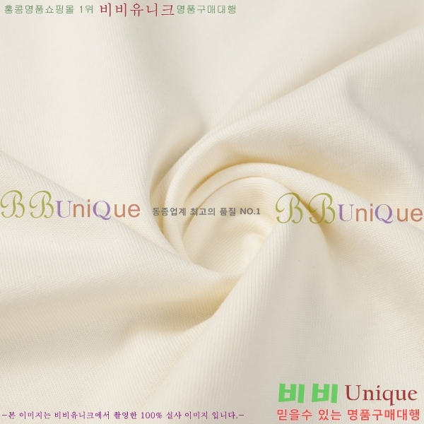  ũ  Ƽ C8690497-2