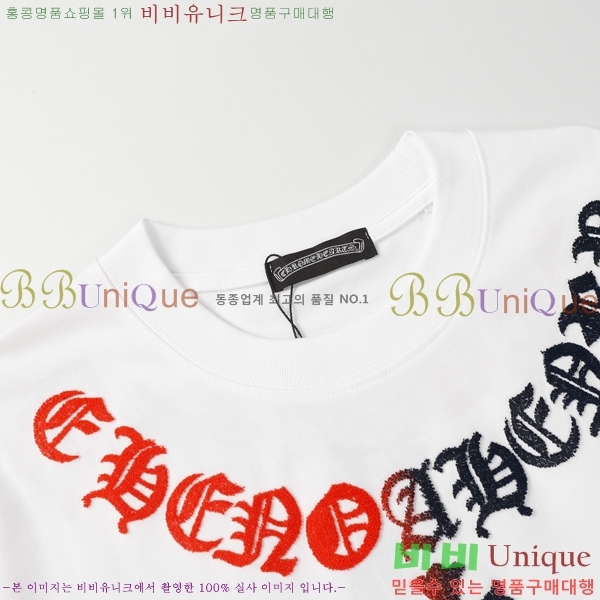  ũ  Ƽ C8690496-1