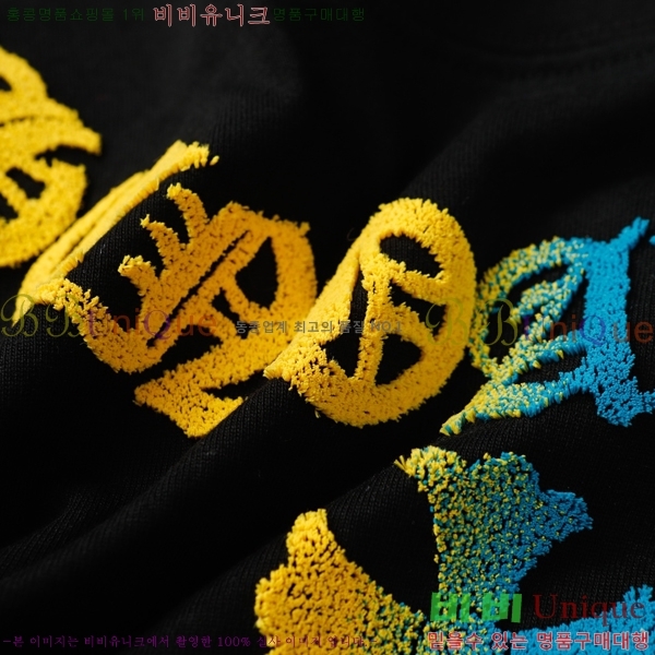  ũ  Ƽ C8690496-2